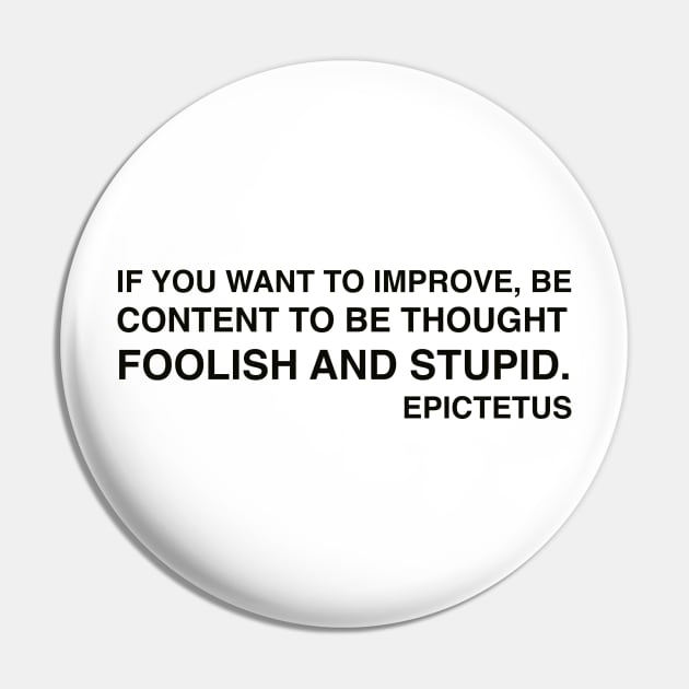 Epictetus Quotes Pin by Kenkenne