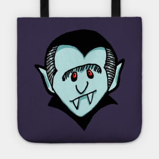 Drac Tote