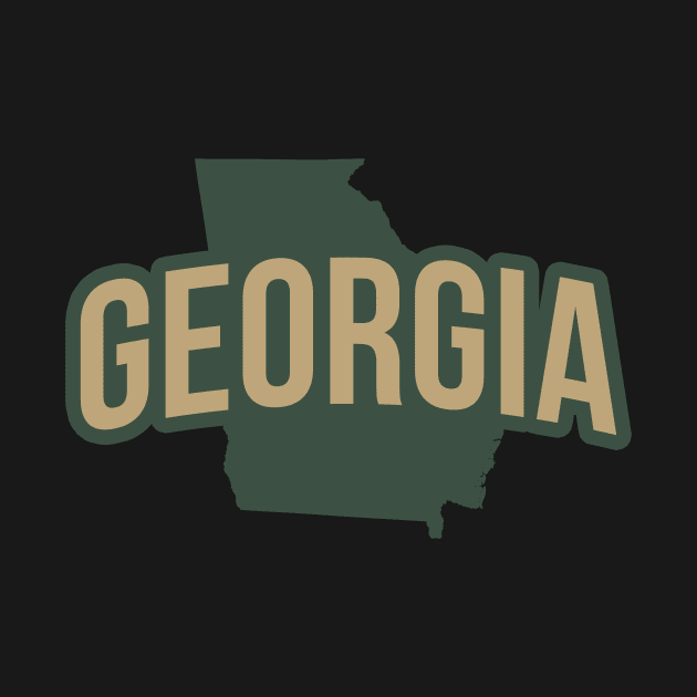 georgia by Novel_Designs