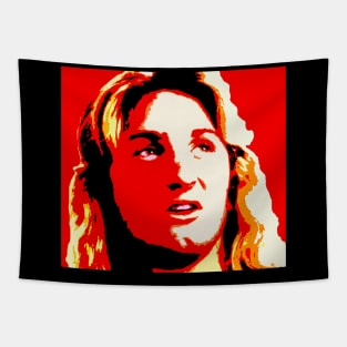 spicoli Tapestry