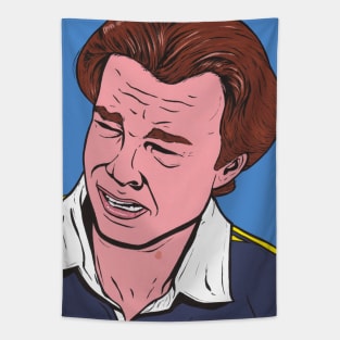 Denny Tapestry