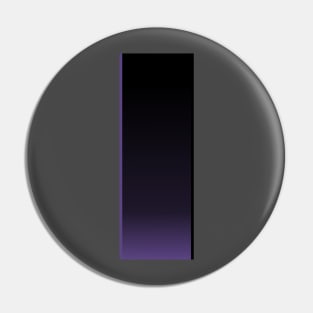 Black, purple Gradient Rectangle Design  Edit Pin