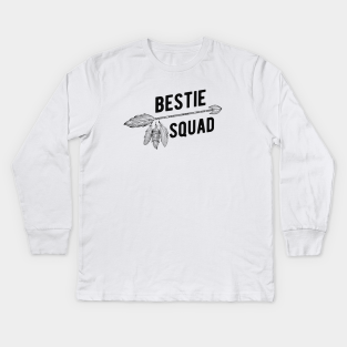 best friend birthday shirts ideas