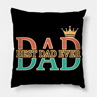 Father's Day gifts Pillow