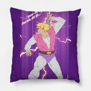 HE-MAN Pillow