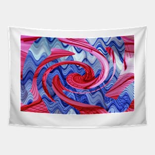 Designer 011430 x12 Tapestry