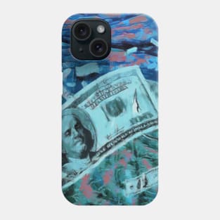 Bait Phone Case