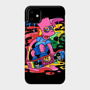 Mr. Bun Bun iPhone 11 case Mr. Bun Bun iPhone 11 case