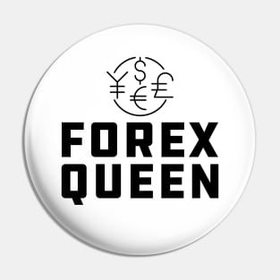 Forex Queen Pin