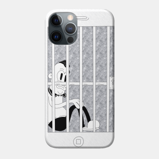 Ghostemane Phone Cases Iphone And Android Teepublic Cheap phone case & covers, buy quality cellphones & telecommunications directly from china suppliers:yndfcnb ghostemane silicone black phone case for iphone 11 8 7 6 6s plus x xs. ghostemane phone cases iphone and