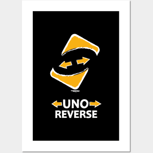 Uno Reverse Pride Gifts & Merchandise for Sale