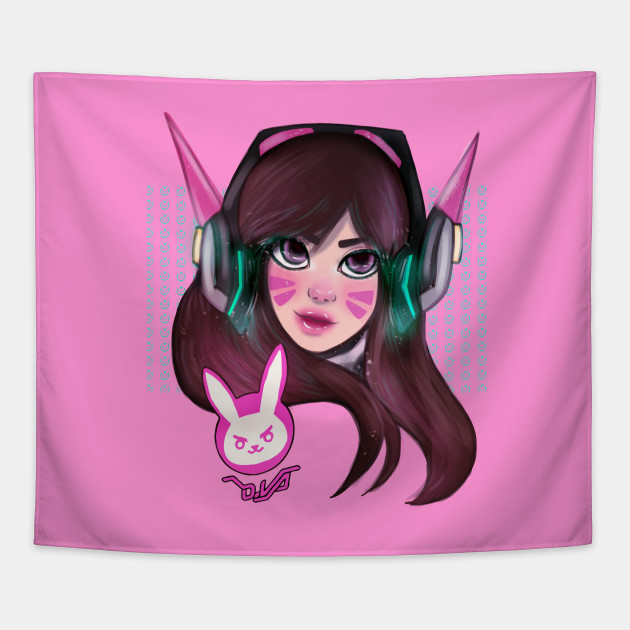 Dva Digital Art
