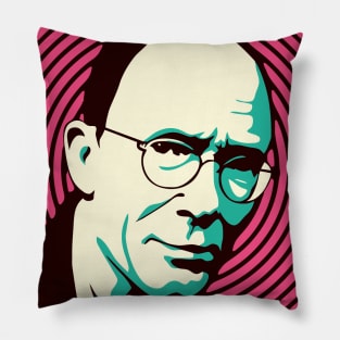 William Gibson Pillow