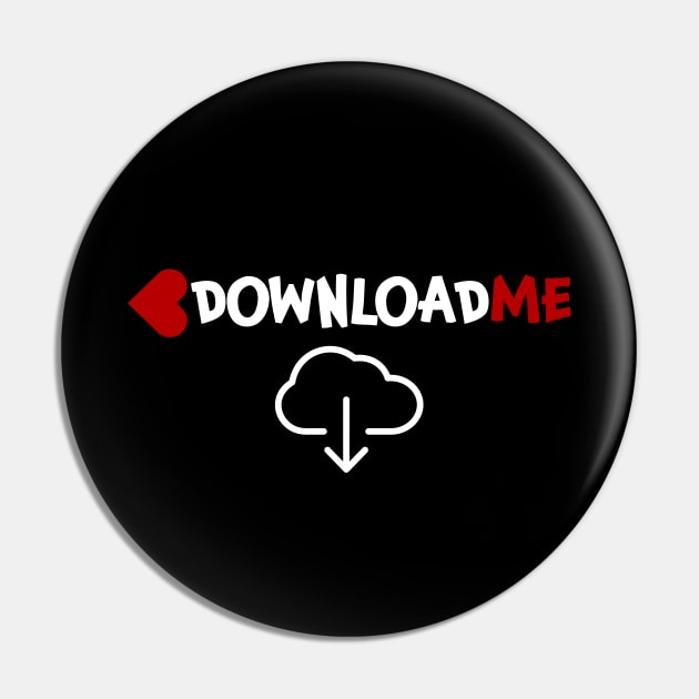 Download me Downloadme Downloading Pin by jjmpubli