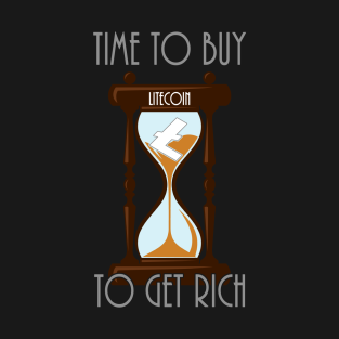 bitcoin und bitcoin