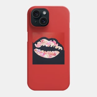 XO Phone Case