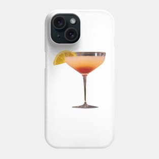 Cocktail Party Phone Case