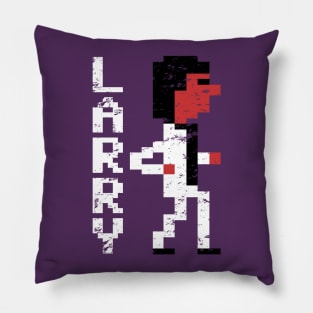 LARRY Pillow