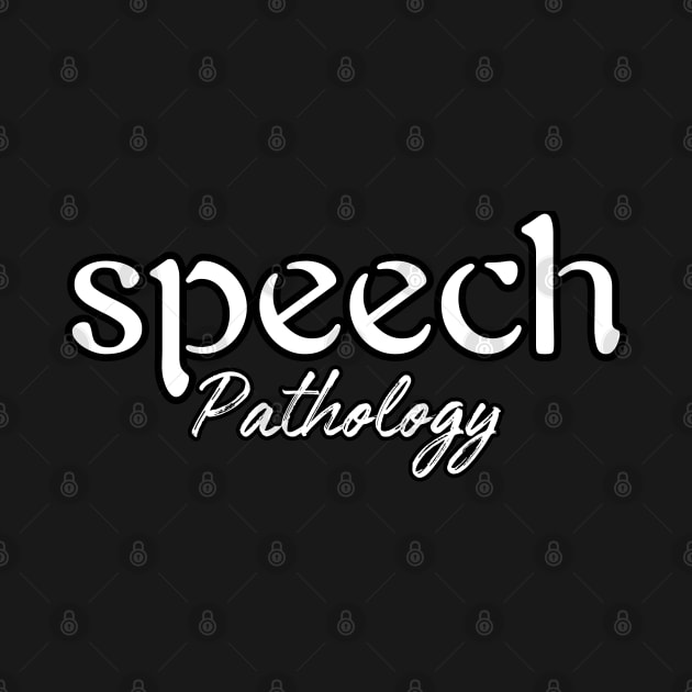 Speech therapy, Speech pathology, Speech language pathologist, slp, slpa, speech teacher by Daisy Blue Designs