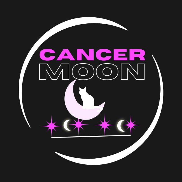 Cancer by AngelkatSoulTalk