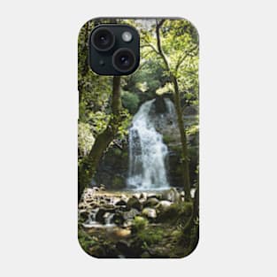 Sever do Vouga - Portugal Phone Case