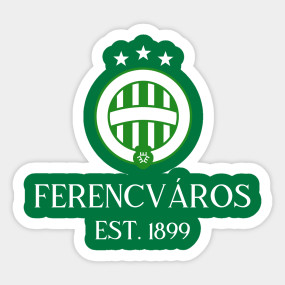 Ferencvaros Gold Ferencvaros Mug Teepublic