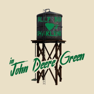John Deere Gifts >> John Deere Gifts And Merchandise Teepublic John Deere Gifts >> John Deere Gifts And Merchandise Teepublic