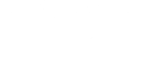 Funny Classical Greek Quote Diogenes To Alexander The Great Magnet
