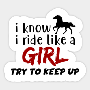 Creative Man Motive Creative Sticker Teepublic Au