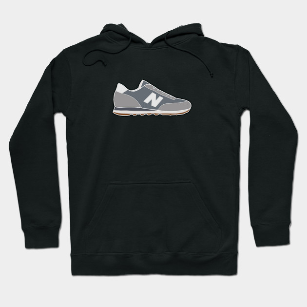 new balance hoodie uk