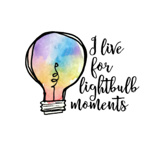 live in the moment t shirt