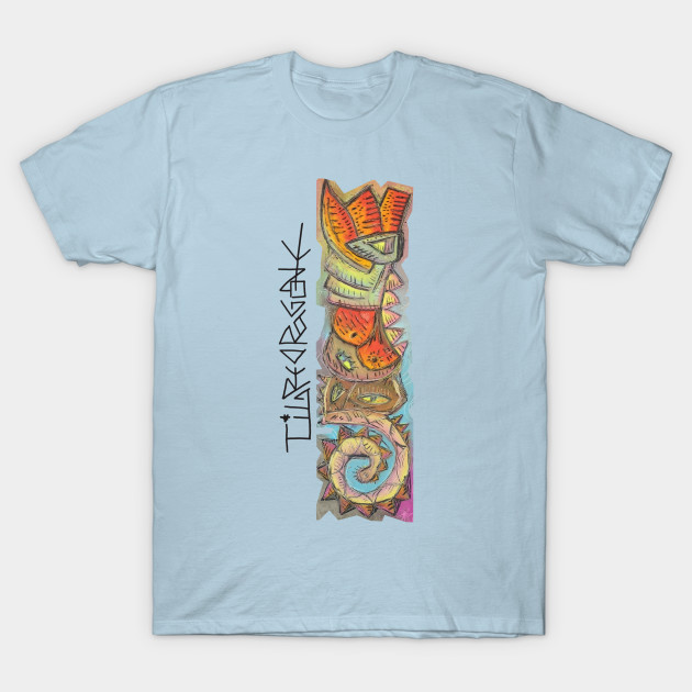 indian shirt
