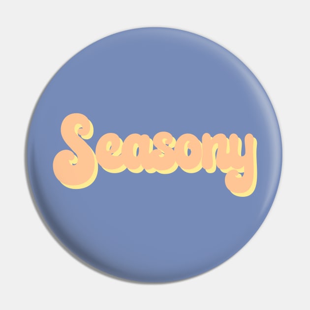 NCT NCTzen seasony typography Pin by Oricca