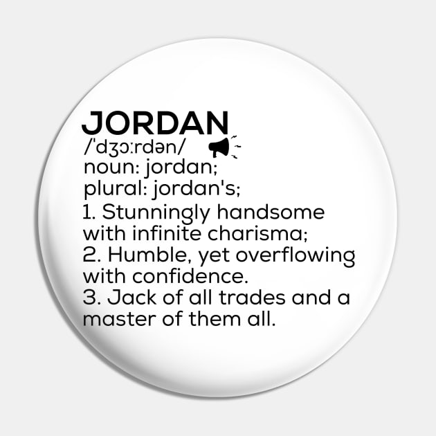 Pin on Jordans