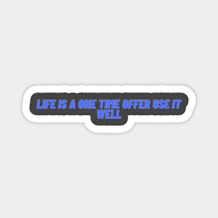 Dad Mens Rights MRA Quote Man Design Magnet