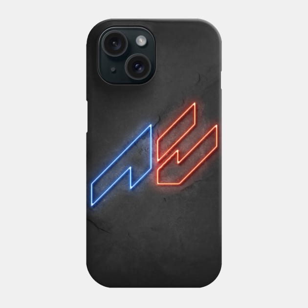 Assetto Corsa Phone Case by Durro