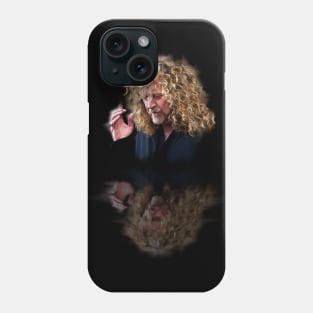 rbpl Phone Case