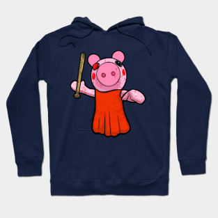 Yammy Roblox Piggy