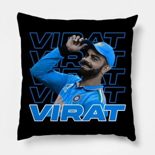 Virat Pillow