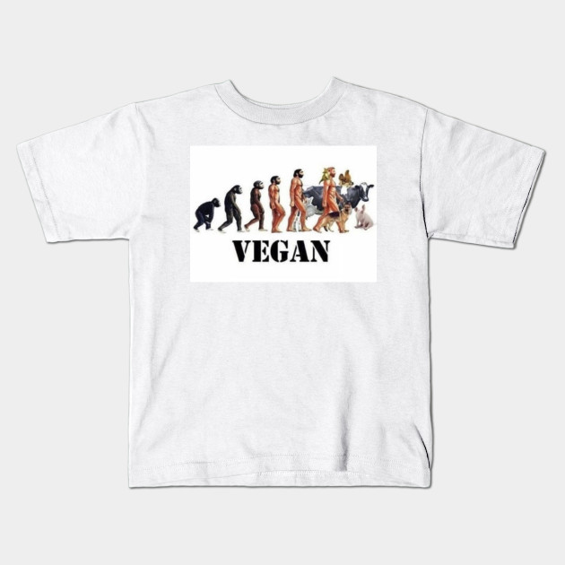 popular shirt designs