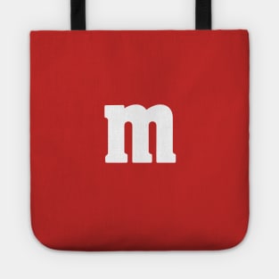 Team M Tote