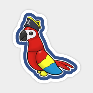 Parrot Drawing Adopt Me Pets