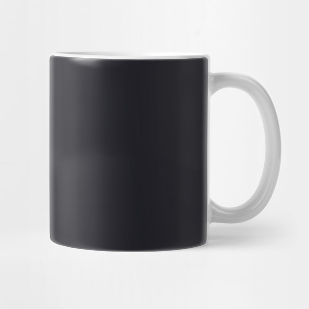 I Love Angie Koks Angie Koks Mug Teepublic