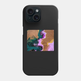 Mystery Phone Case