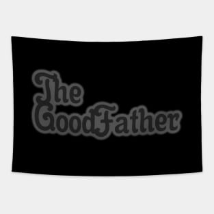 The Good Father 03 Tapestry