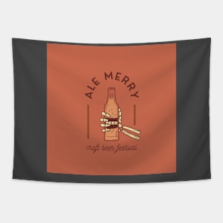 best t-shirt - cool t-shirt - funny t-shirt Tapestry