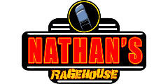 Nathan's Ragehouse profile image