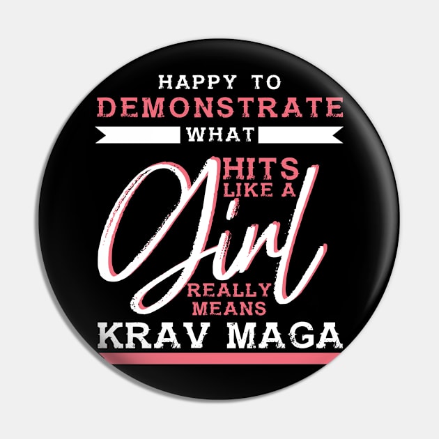 krav maga israel Pin by ShirtsShirtsndmoreShirts