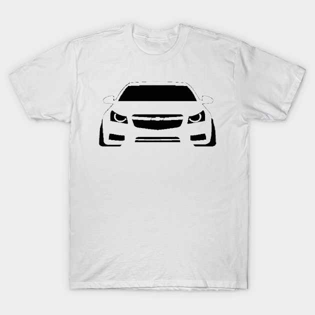 chevrolet t shirts india