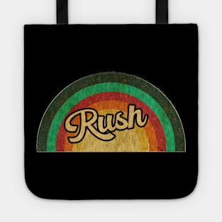 rush Tote